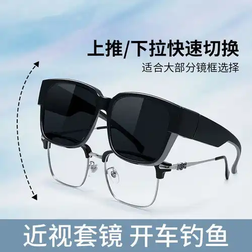 价格品牌推荐怎么样