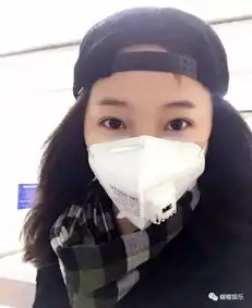 关晓彤徐娇宋祖儿女大十八变童星都长成了这样