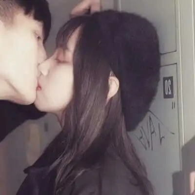 ins优质情侣头像,会当凌绝顶,一把抱住你