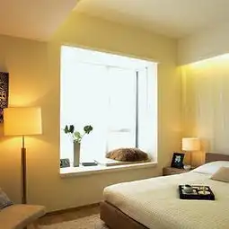 石家庄宣伟家装