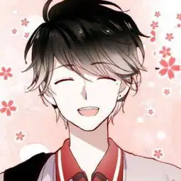 爱情里谁最靠得住第一名是金牛座