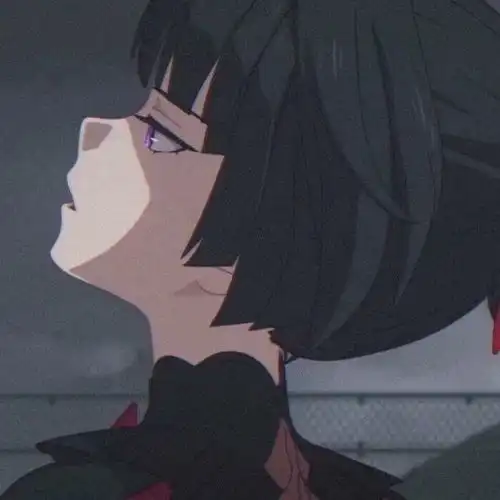 上有一个画风独特的宝藏太太,她的图好漂亮,免费拿