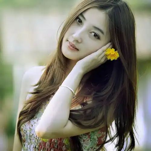 12星座爱情有多少次