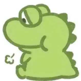 懒得拿正眼瞧你