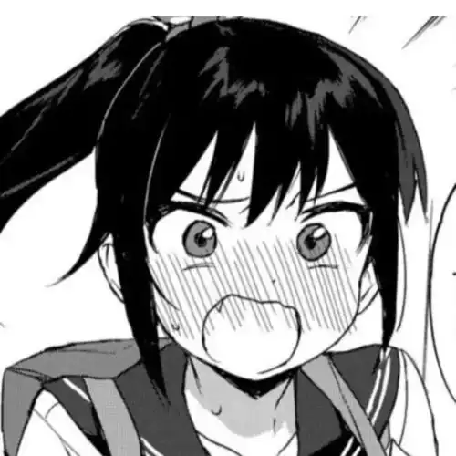 无标题