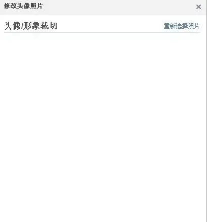 flash动画有问题怎么办