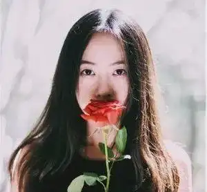 黑色塔罗牌为什么丈夫越来越不把你当回事