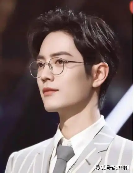 禁欲系男头像大全帅气陈