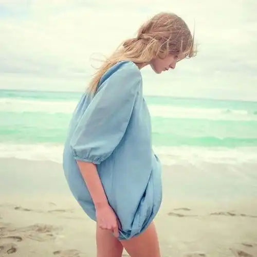 在外地工作,一个人租房子住,怎么样可以更好地保护自己