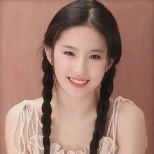 头像微信wechat个性头像,换一张