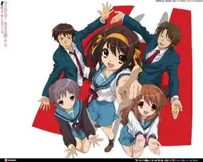 6月20日的金鹰卡通播发的榜样东西介绍的最后的少女叫什么名