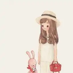 一会儿直播,我先去买些好吃的,记得来看哟
