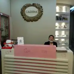 克丽缇娜金汤路店