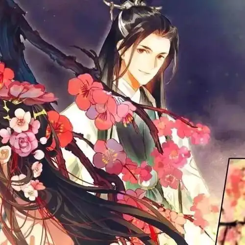 精选100张微信头像,5个系列随便挑