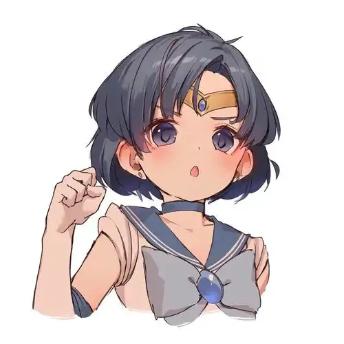 女生头像治愈系动漫情头