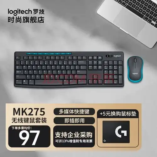 剪辑视频专用头像图片