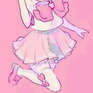 可怜巴巴的我难道没人看到嘛