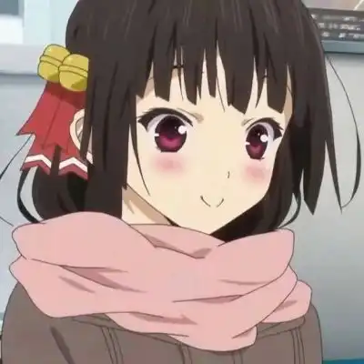 亲爱的小公主你好你你的白马王卡通动漫头像我要个性网