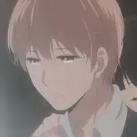 9张同一系列的闺蜜头像动漫,可爱闺蜜9张动漫头像