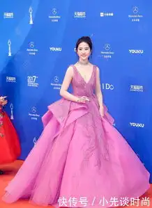 仙女系的头像刘亦菲