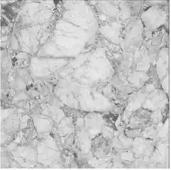 安华高级灰系列新品波尔图灰