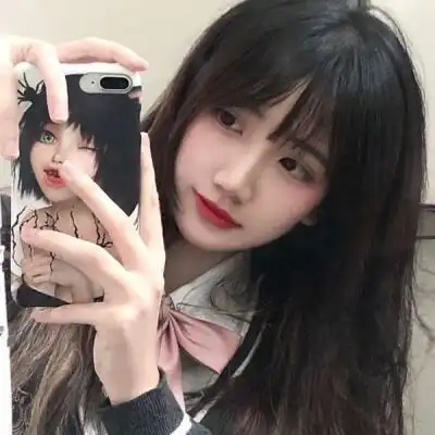 方图小姐姐集中营各种美丽小姐姐小姐姐头像