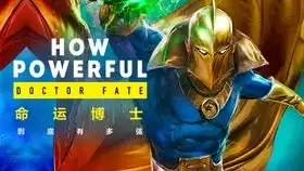 dc档案当达克赛德戴上无限手套的失望时刻jla复仇者联盟2