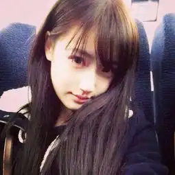 一个女生对男生好会有什么表现