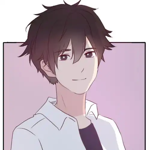 求此图另一个情头