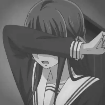 有故事的句子,莫名的心酸,瞬间的心痛