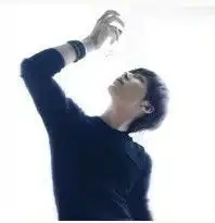 股票债券和证券投资基金三者的区别和联系