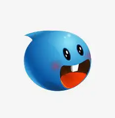 旺旺系统头像图片大雁