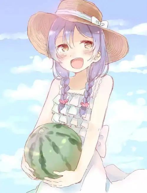 或许是,前世,你在江南柳岸上