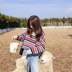 最近火了少女系情侣头像你就是这棵树,我吊死在上面了