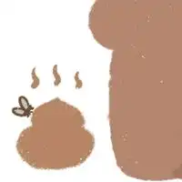 小丑夫妇情侣头像两张霸气