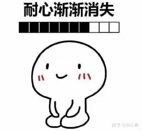 2022联想游戏本推荐联想拯救者系列怎么选一篇文章告诉你2月版