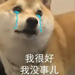 96年极品国产尤物私照曝光,性感身材太勾人,网友这身材我馋了.