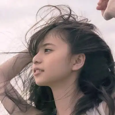 斋藤飞鸟美美的图视频里面图片在这