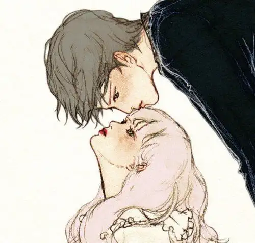 挽回妻子我有话说