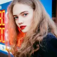 你陪她我四海为家