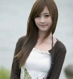 怎么做个优雅的女人