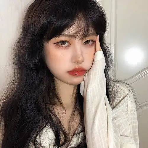 女生害怕失去你,才有这3表现,渣女是装不来的