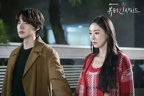 37岁宋慧乔靠什么收获小12岁奶狗男友