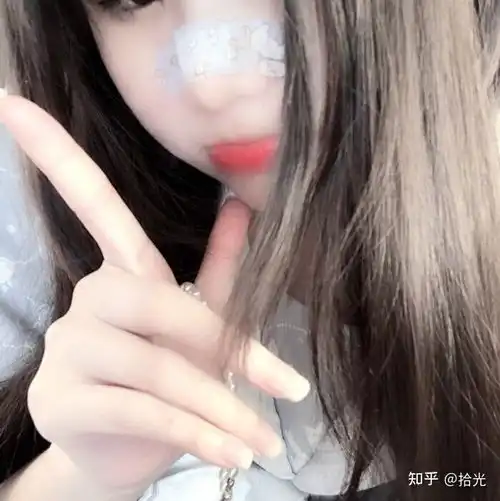 萝莉头像动漫可爱天然萌萝莉头像一波超级可爱萌系萝莉女生头像来袭