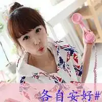 打篮球女生帅霸气头像动漫头像微信头像图片大全