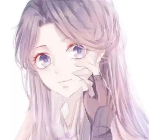 最近秒杀套图的情头火了这个世界苦不堪言,你是我唯一的甜