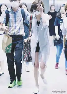 禁欲系头像蓝禁欲