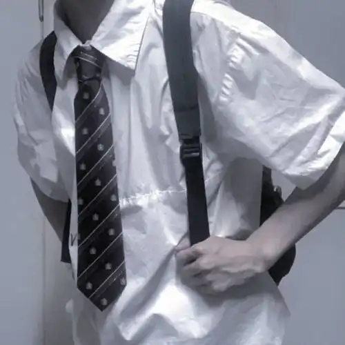 胯狙优质二转注明