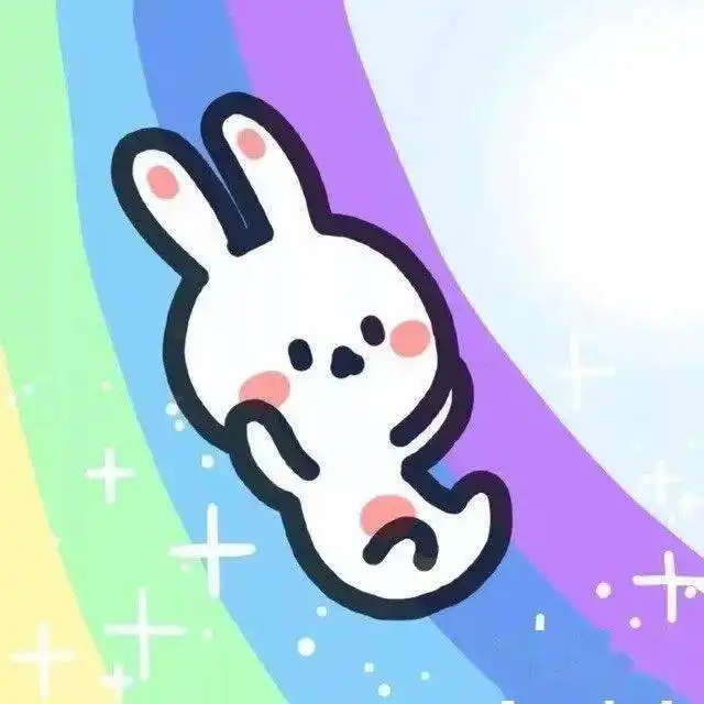 20192020学术部年终总结