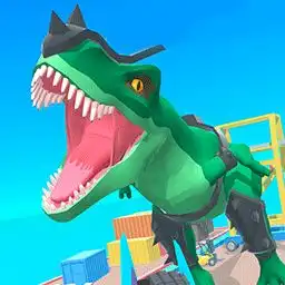 机甲对决类游戏推荐机甲对决类游戏有哪些机甲对决类游戏排行游侠手游